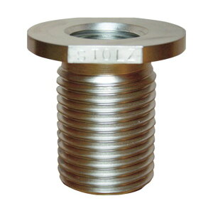 ���b�h���t�e�B���O�W���p�� RUD�ϊ��A�_�v�^�[APM48�^M80 205 x 154 x 141 mm AP-M48/M80 1