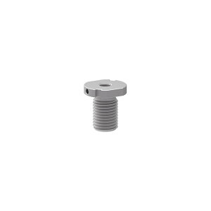 ���b�h���t�e�B���O�W���p�� RUD�ϊ��A�_�v�^�[ASPAM16�^M8 150 x 150 x 110 mm ASPA-M16/M8