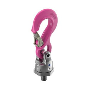 ���b�h���t�e�B���O�W���p�� RUD�p���[�|�C���g�X�^�[�R�u���t�b�N�Z�b�gPP�|SM16 249 x 147 x 42 mm PP-S-M16 1