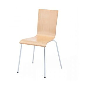 �A�[���E�G�t�E���}�J�� �v���C�E�b�h�`�F�A �i�`������ RFC-FPNW 1�_