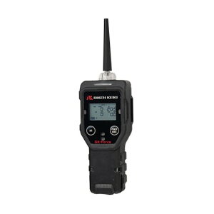 �����v�� �|�[�^�u���^4�����K�X���m�� GX-Force(TYPE B)HC O2 H2S GX-FORCE(01) 1�_