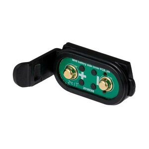 H5 core�p�d�r�W SP502193_CBB