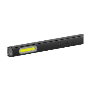 ���b�h�����U�[�W���p�� W2 Work 502808 1��