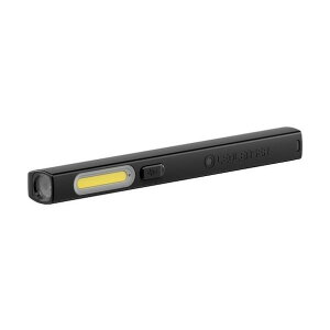 ���b�h�����U�[�W���p�� W2R Work 502809 1��