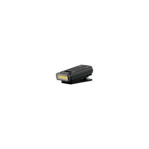 ���b�h�����U�[�W���p�� W1R Work 502810 1��