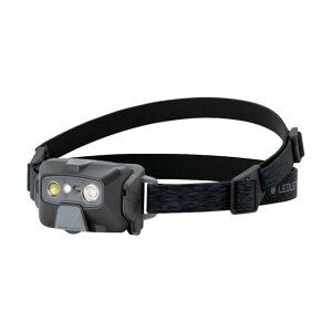 ���b�h�����U�[�W���p�� HF6R Core black�i�[�d���w�b�h���C�g�j �{�̐��@(mm) W82×H45×D34(�w�b�h��) �� 502796 1�_