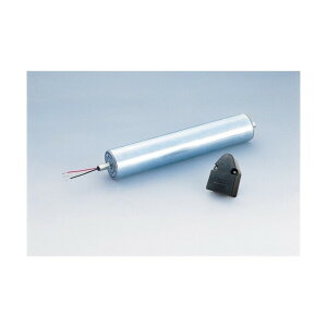 [^[[38 u[LO݌^ 200V[[400MM MR-C3-38-400-17AABA 1_