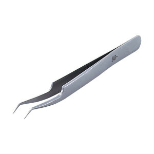 ���r�X ���x�����s���Z�b�g DURAX No.5AR 1�{