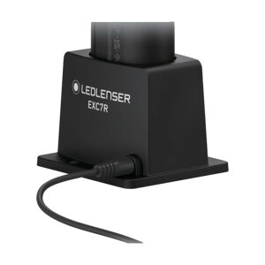 Charging Station EXC7R �h�����C�g�[�d��EXC7R�p 502409