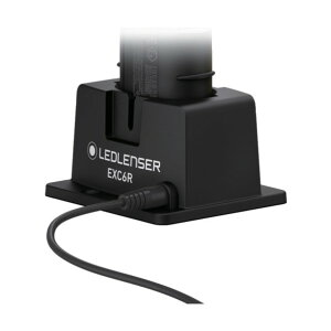 Charging Station EXC6R �h�����C�g�[�d��EXC6R�p 502408