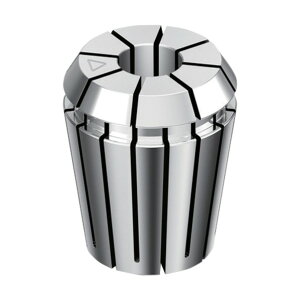 ER�W���R���b�g �y1140�D16000�z ER 40 16.0MM