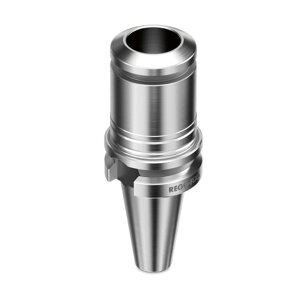 powRgrip�m�mR��n�n BT�v���X ��ʍS���c�[���z���_�[ �y4140�D71066�z BT PLUS 40 / PG 10 X 120 H