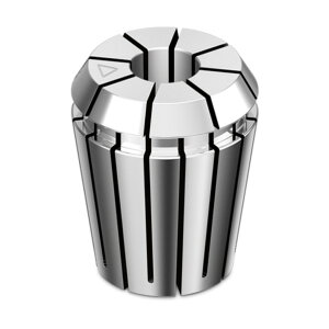 ER�W���R���b�g �y1140�D05500�z ER 40 5.5MM