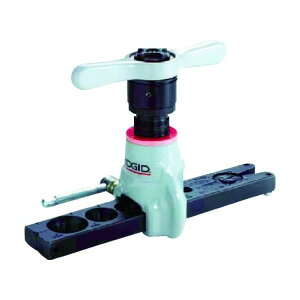 RIDGID(���W�b�h) ���`�F�b�g�t���A�����O�c�[��FT456R 70677