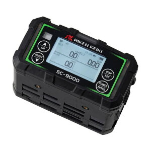 �g�ь^�}���`�Ő��K�X���m�� SC-9000�i�A�����j�A�E�I�]���E�������f�j���d�r�d�l�yBluetooth�Ή��z�i�g���[�T�r���e�B�ؖ����t�j SC-9000 EE1E3E4D1 00 X2000