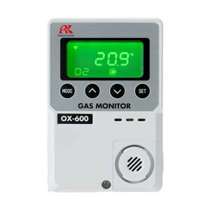 �ȈՒ�u�^�_�f�Z�x�v OX-600�i0-25vol���j�����[�g�Z���T�[�i10m�jDC24V�d�l�i�g���[�T�r���e�B�ؖ����t�j OX600-10C 01 X2000
