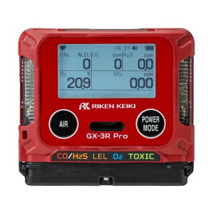 �|�[�^�u���K�X���j�^�[ GX-3R Pro GX-3R PRO BH0E300L1
