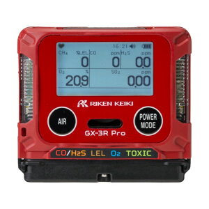 �l�����^�}���`�K�X���m��GX-3RPro�i��_���Y�f�E��_���Y�f�yppm�z�j���d�r�d�l�yBluetooth�Ή��z�i�g���[�T�r���e�B�ؖ����t�j B00E5D2D100 X2000