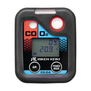 �l�����^�_�f�E��_���Y�f�v CX-04 �[�d�r�d�l�i�g���[�T�r���e�B�ؖ����t�j CX-04 01 X2000
