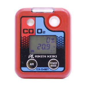 �l�����^�_�f�E��_���Y�f�v CX-04BT �[�d�r�d�l�yBluetooth�Ή��z�i�g���[�T�r���e�B�ؖ����t�j CX-04BT 01 X2000