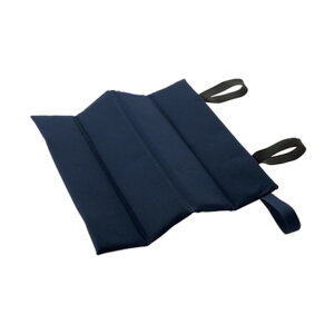 �X�^�W�A���N�b�V���� �l�C�r�[�u���[ �l�C�r�[�u���[ LXTR-0279-006 1��