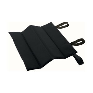 �X�^�W�A���N�b�V���� �C���N�u���b�N �C���N�u���b�N LXTR-0279-009 1��