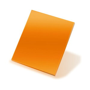 �����I�v�e�b�N ���[�U�[�p�Ռ��t�B���^�[ AR 550×400 RLF-AR-550-400 1�_