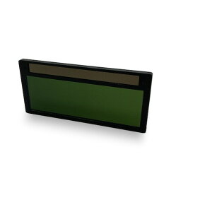 �����Ռ���LCF-24�p �ւ��t�B���^�[ F-24 �t�B���^�[ REPLACEMENT FILTER FOR F-24