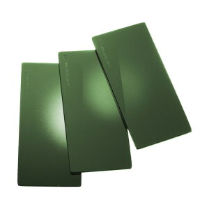 �Ռ��v���[�g JIS �v���[�g ��3 WELDING-PLATE #3
