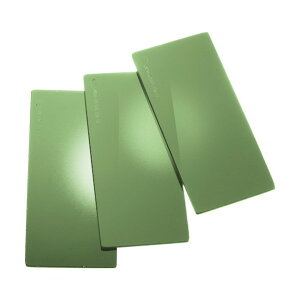 �Ռ��v���[�g JIS �v���[�g ��2 WELDING-PLATE #2