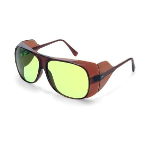 �Ռ��߂��� ��Ꭾ RS-24U SPL1�D2 RS-24U SPL1.2 1��