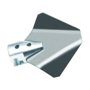 ���W�b�h �O���[�X�J�b�^(63mm)T�]105 62870 1�_