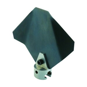 ���W�b�h �O���[�X�J�b�^(114mm)T�]10 62845 1�_