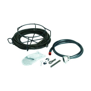 RIDGID(���W�b�h) �P�[�u���L�b�gA�]30 59365