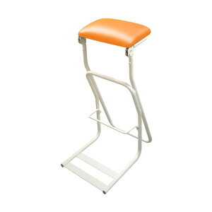 �e���|�����[�`�F�A Z TEZ-685W 1��