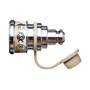 ���p�X�����v���O - QKP06
