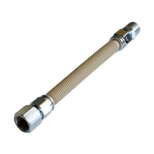 ���r���b�N �����t���L�V�u���z�[�X�iP�j 1/2×1200LP�K�X�p UTIC-4-120 1�_