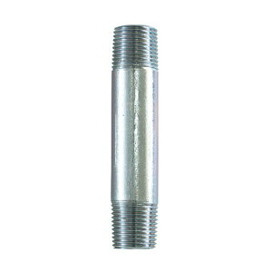 ���r���b�N ���b�L�t �������O�j�b�v�� 3/4×50 WPN3/4-50M 1�_