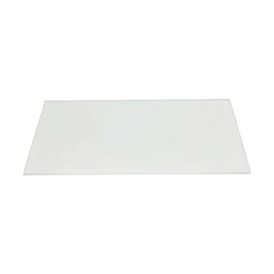 CR�J�o�[�v���[�g CR-COVER PLATE