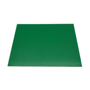 �����Ռ���GV-C�p GV�p �O���[���v���[�g 110×90 GREEN-PLATE FOR GV-C 110X90