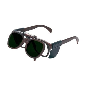 �Ռ��߂��� 102BW PC/��11 �����㉺���݌^ 102BW PC/#11 (1005261) 1��