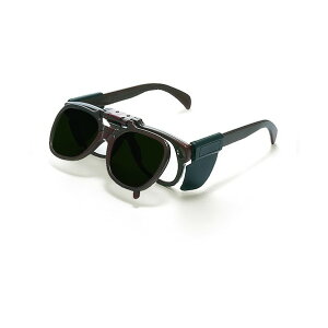 �Ռ��߂��� �����㉺���݌^ 102BW PC/��12 102BW PC/#12 1��