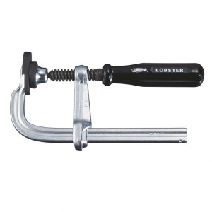 �G�r�� L�^�N�����v �G�r���� �O���b�v�n���h�� 300×51mm WF305A 1��