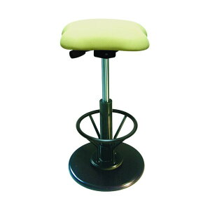 ���@�l��p�i�����l�Z�C�R�E �c�C�X�g�X�c�[�����t���V�A3R 330x330x495-685mm �A�C�{���[ TWS-190R/12 1�_