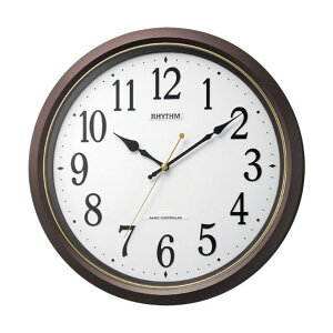 ���Y�� �d�g �Ǌ|�����v �u���E�� ��340x45 8MY565SR06 1��