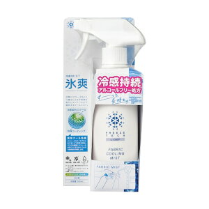 ���x���^ FT�ߗޗp�⊴�~�X�g300mL R1 FT-6525008 1��