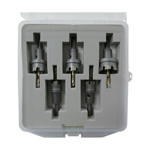 �G�r�� ���d�z���\�[�i���p�j�Z�b�gHOS�|ASET 203 x 204 x 48 mm HOS-ASET 5�{