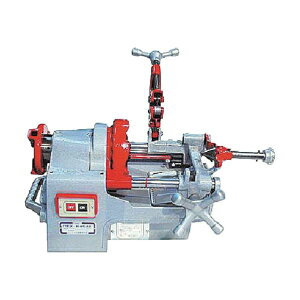 ���@�l��p�i�����b�L�X �p�C�v�}�V��Z�V���[�YF80AZ 930 x 550 x 530 mm F80AZ 1�_