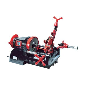 REX �d�q�����H�����^�p�C�v�}�V�� 53 x 92 x 54 cm F80A3GX 1