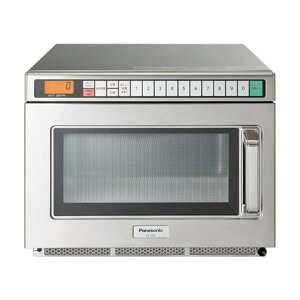 ���@�l��p�i���p�i�\�j�b�N�Y�@�V�X�e���Y �Ɩ��p�d�q�����W NE-1802V 1��